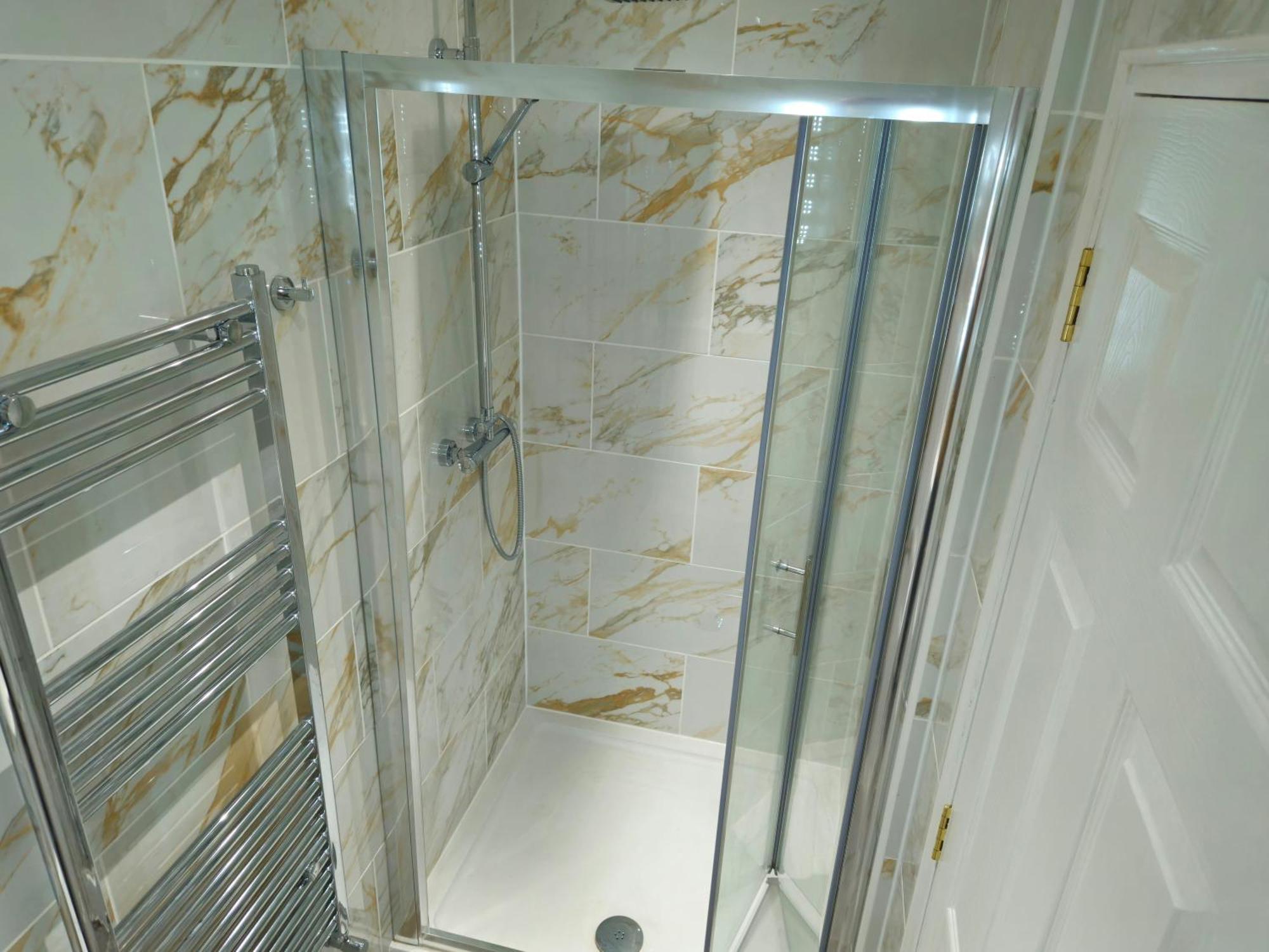 Modern En-Suite Doubles In Boston Town Spacious & Contemporary Rooms Exterior photo